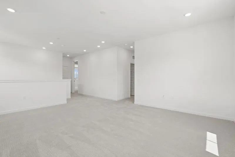 Additional image 53 of 3726 Crossen Drive, Corona, CA 92883