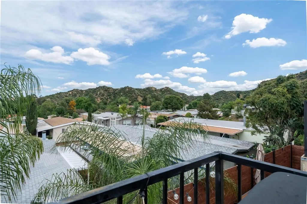 Additional image 69 of 31314 Castaic Oaks Ln, Castaic, CA 91384