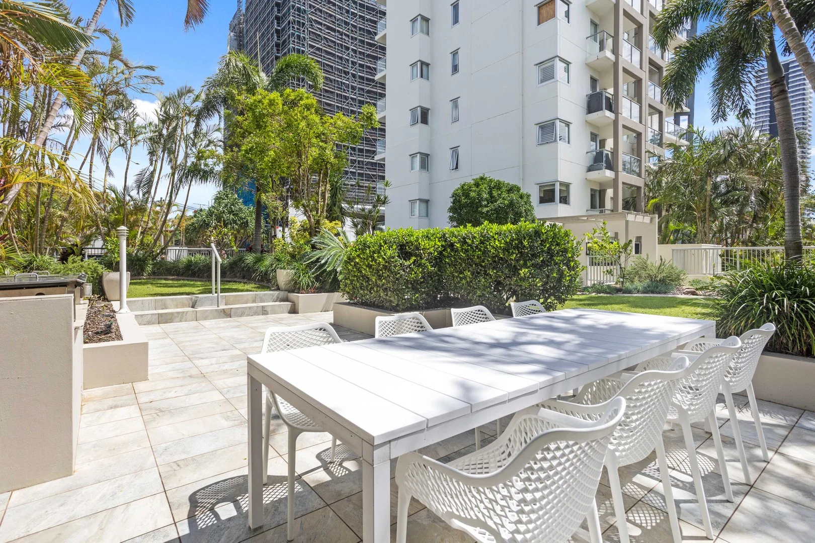 26/19 Mermaid Avenue, Mermaid Beach QLD 4218