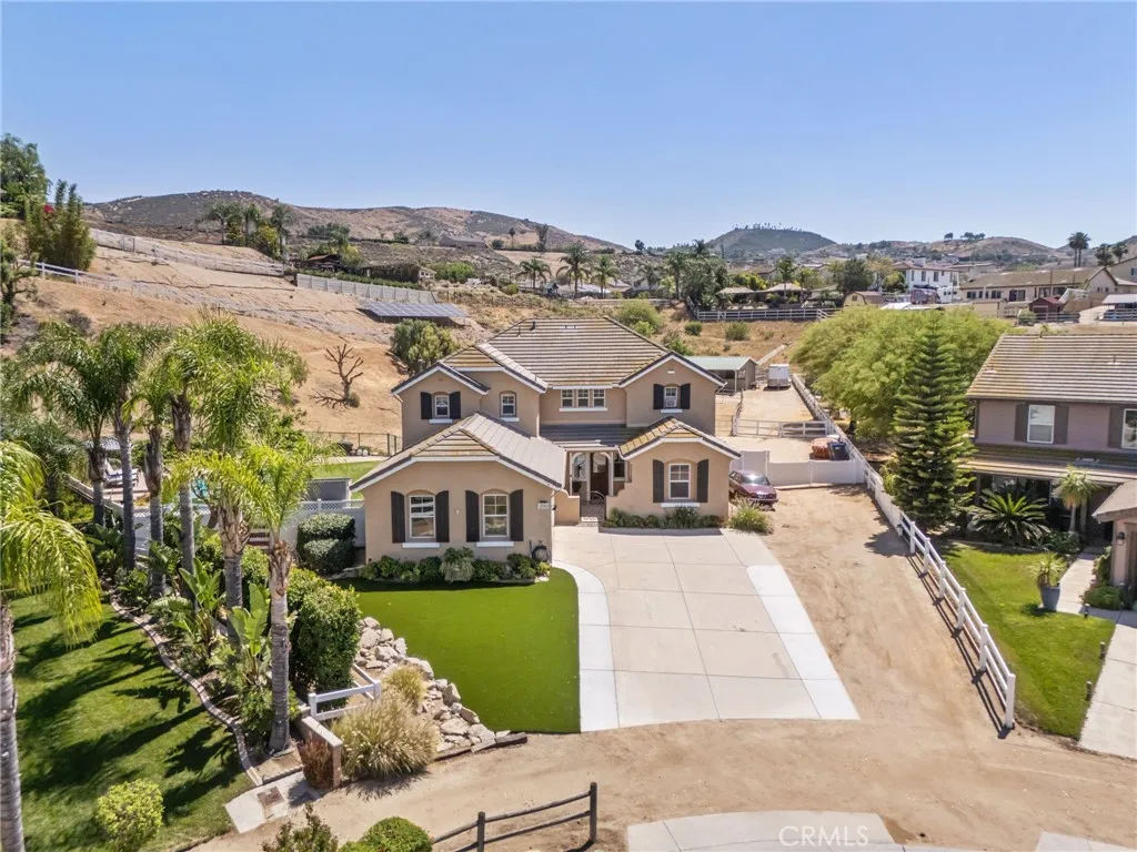 Additional image 68 of 200 Pompano Pl, Norco, CA 92860