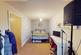 Additional image 11 of Rutherford Drive, Bolton, BL5