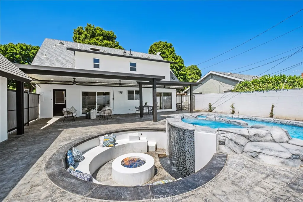Additional image 5 of 530 Stanford Ave, Fullerton, CA 92831