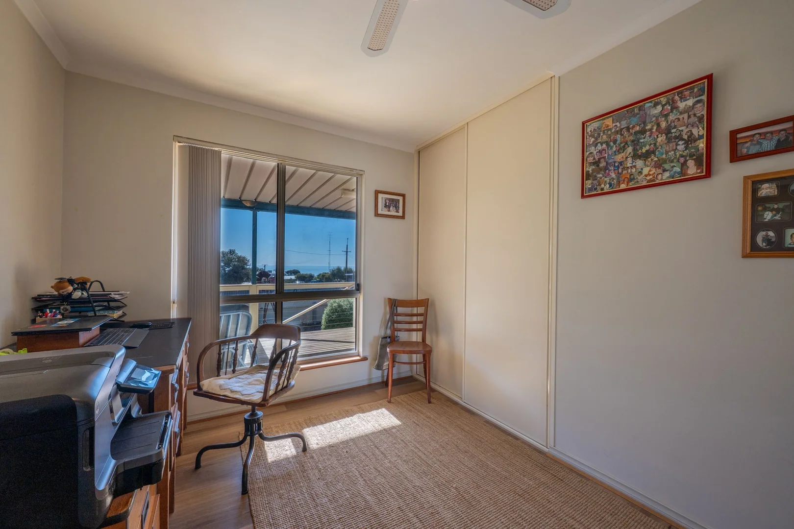 Additional image 17 of 12 Second Street, Tickera SA 5555