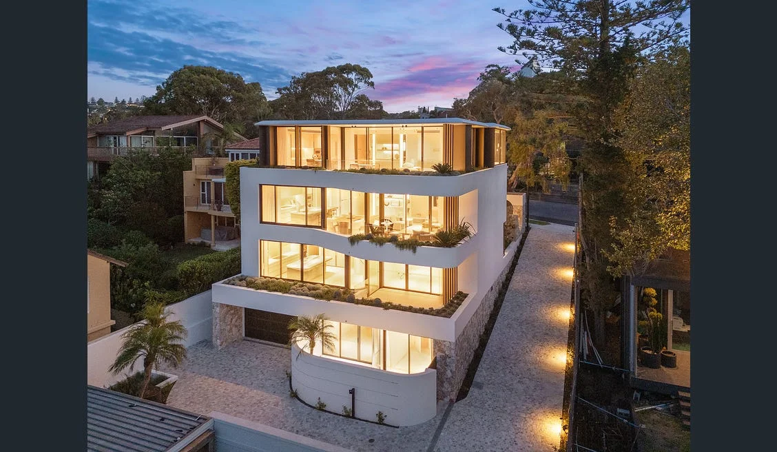 Additional image 10 of 2/57a Fitzwilliam Road, Vaucluse NSW 2030