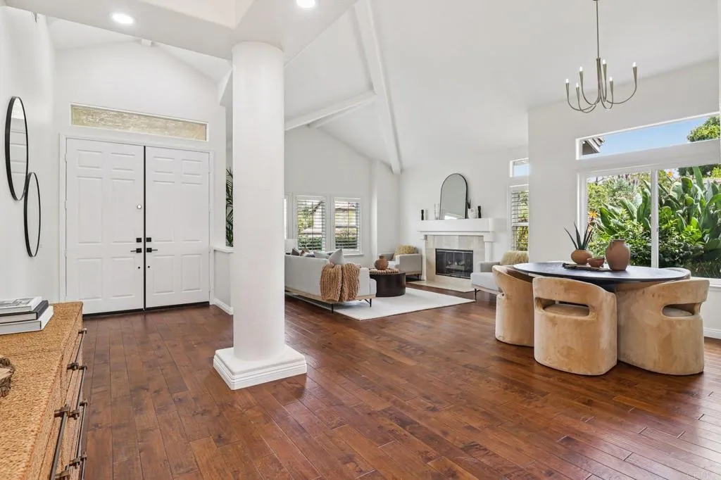 Additional image 13 of 1747 Crescent Knolls Gln, Escondido, CA 92029