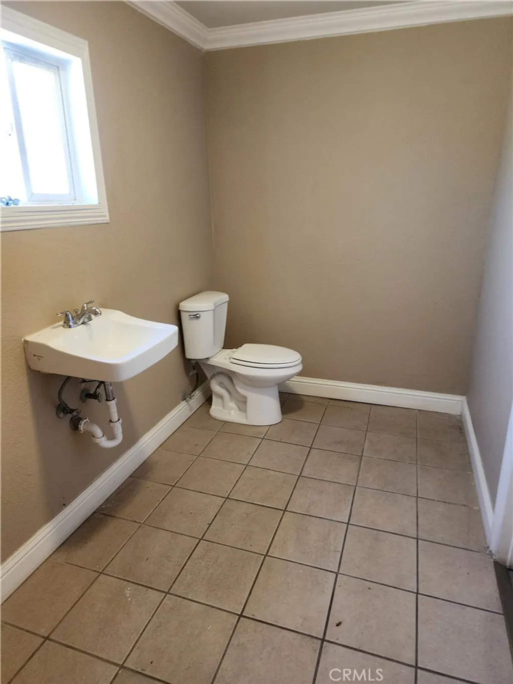 Additional image 27 of 1506 S Mariposa Road, Stockton, CA 95205