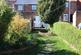 Additional image 23 of Truman Street, Kimberley, Nottingham, NG16