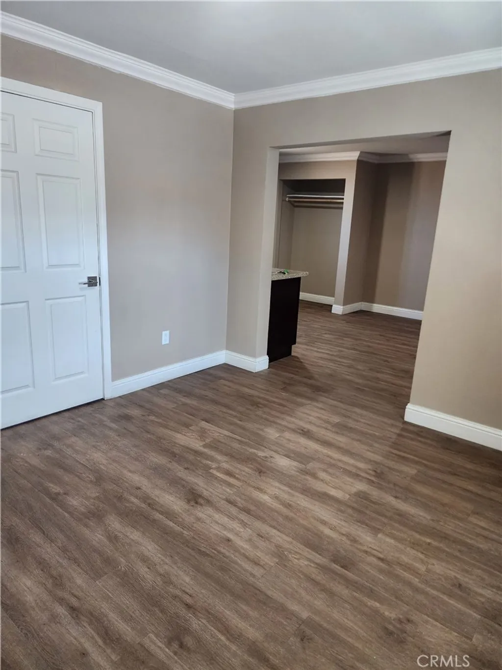 Additional image 43 of 1506 S Mariposa Road, Stockton, CA 95205