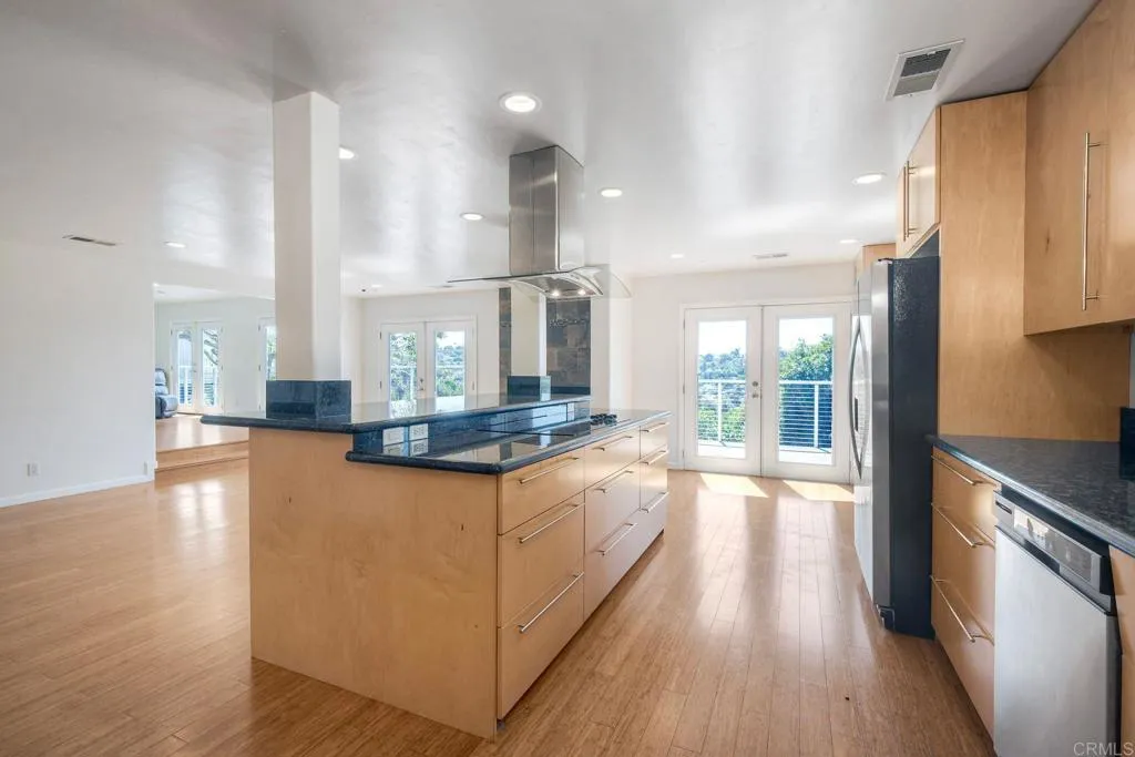 Additional image 19 of 1315 Alta Vista Drive, Vista, CA 92084