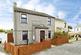 Additional image 17 of Sona Merg Close, Heamoor, Penzance, Cornwall, TR18