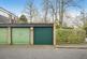 Additional image 21 of Grasmere Road, Bromley, BR1