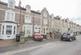 Central Location*1-2 bedrooms*Courtyard*Off Street Parking*