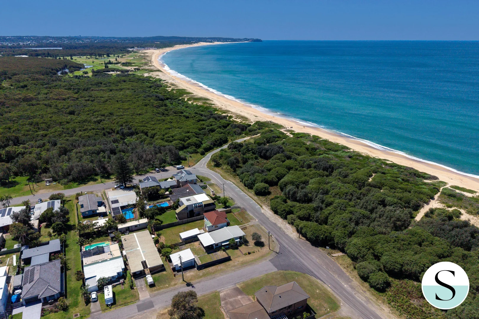 Additional image 13 of 1A Kalinda Street, Blacksmiths NSW 2281