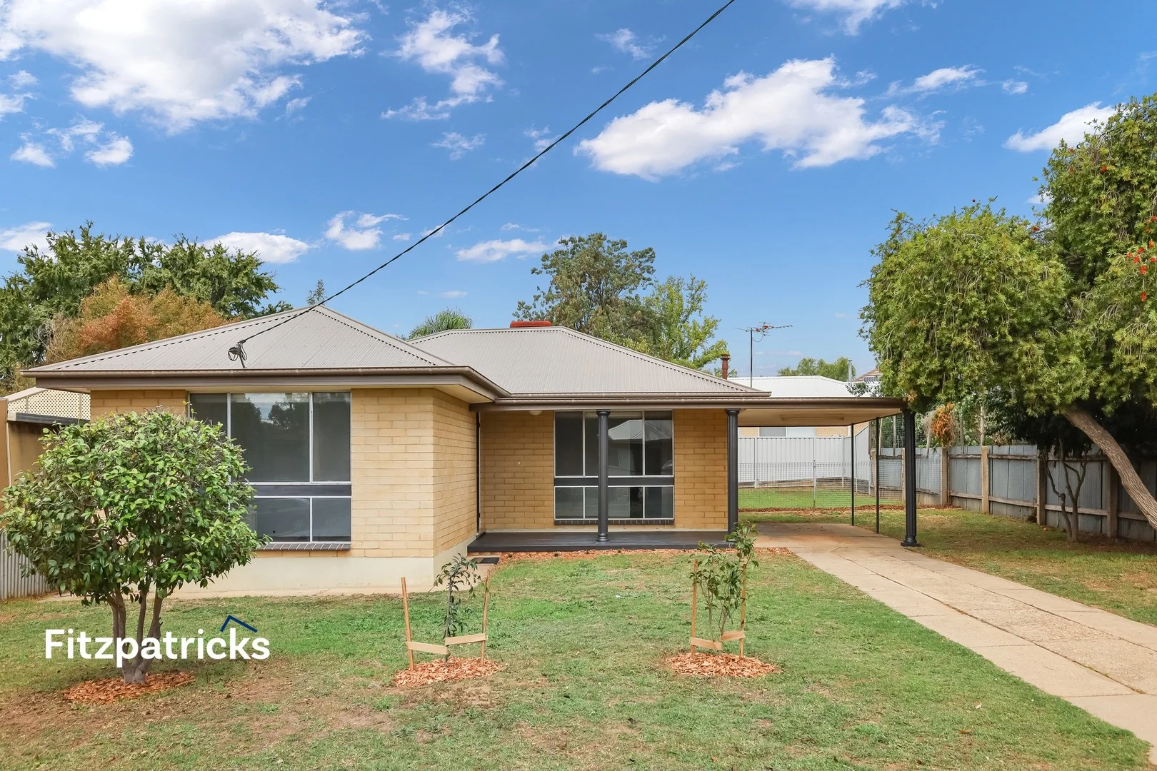 2 Berala Street, Kooringal NSW 2650