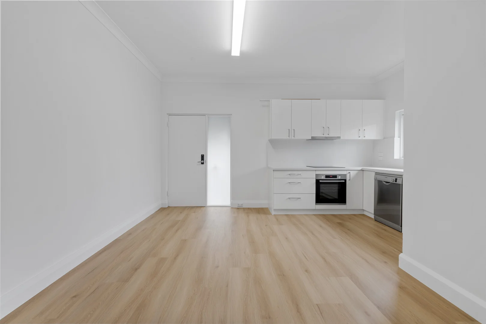 Additional image 2 of Unit 4/17 Bayview St, Bronte NSW 2024