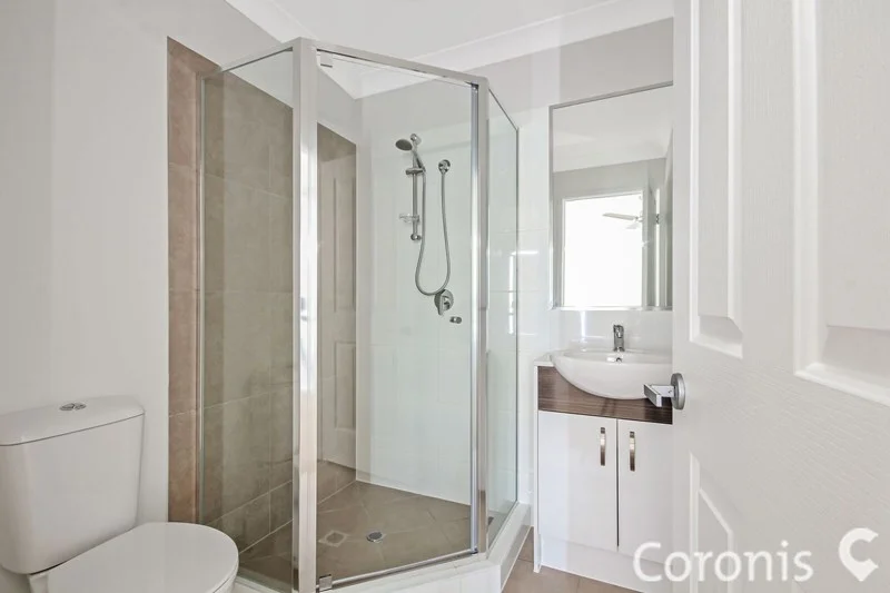 Additional image 7 of 2/43 Ogilvy Road, Burpengary QLD 4505