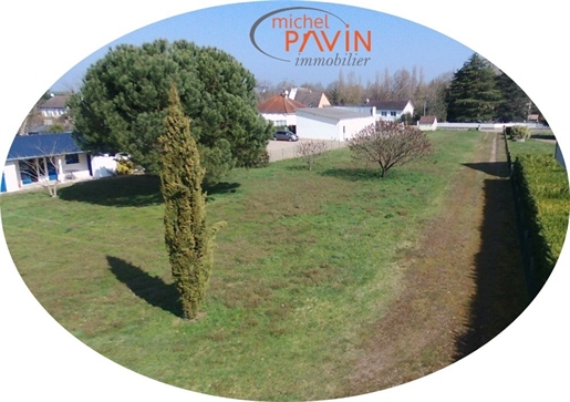 Additional image 9 of La Guerche-sur-l'Aubois (Cher)