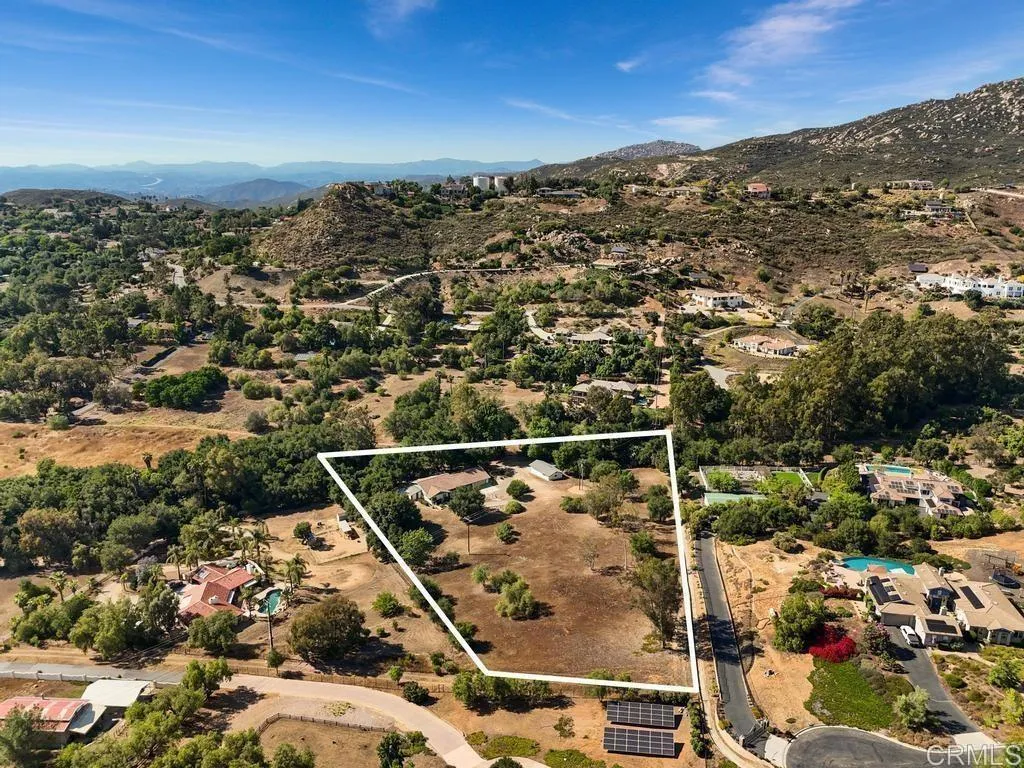 Additional image 8 of 15426 Vali Hai Rd, Poway, CA 92064