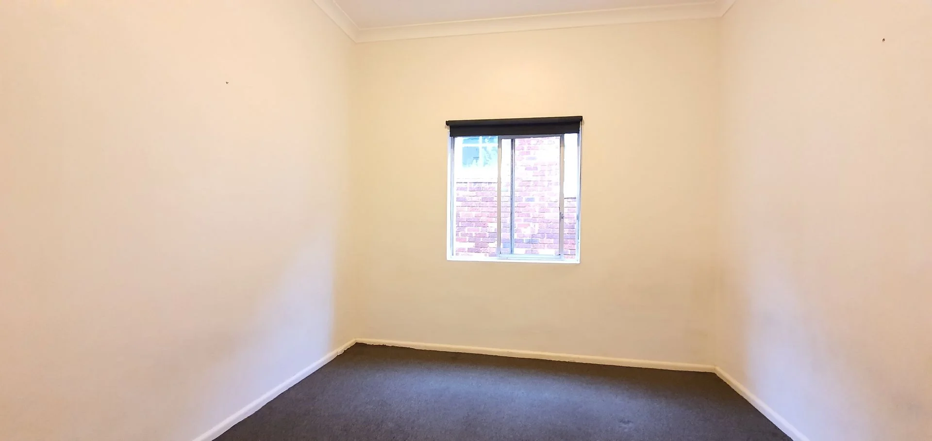 Additional image 8 of 12 241Bondi Rd, Bondi NSW 2026