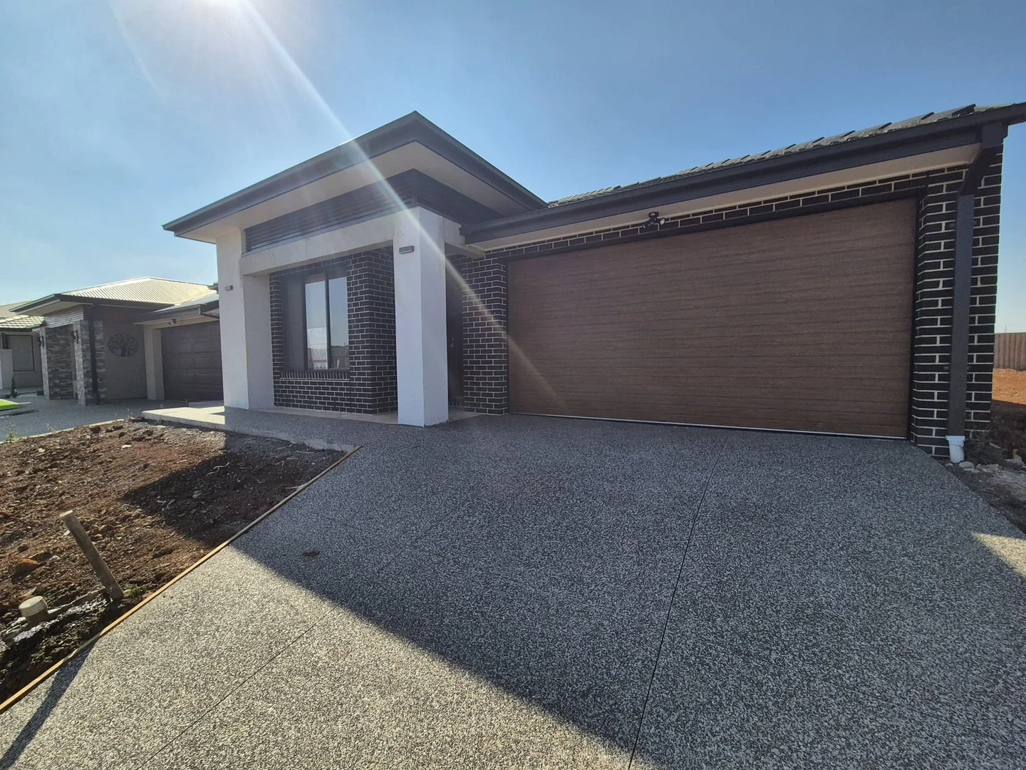 Additional image 2 of 12 Marchador Street, Bonnie Brook VIC 3335