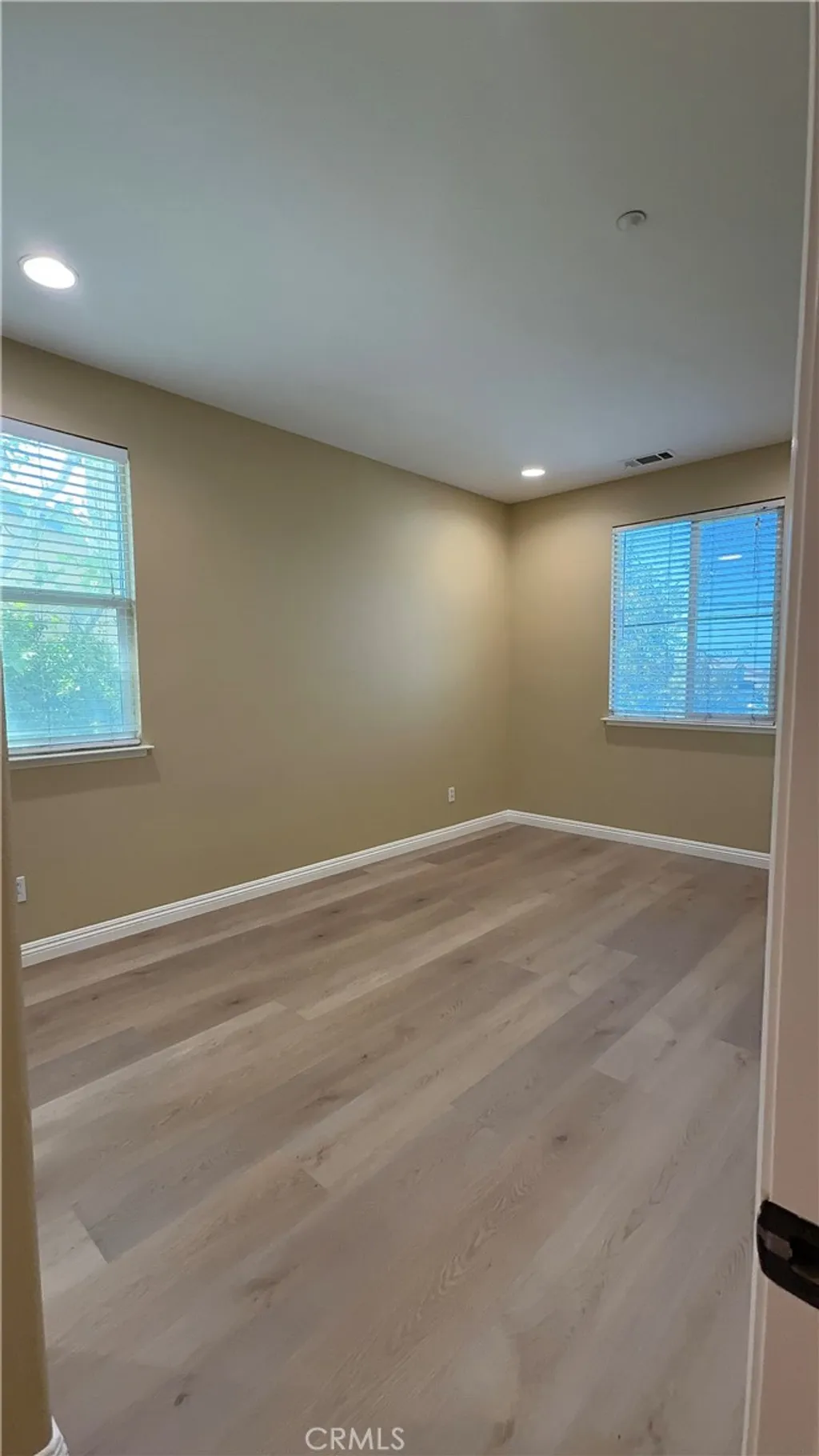 Additional image 26 of 6959 Tailwind Ln, Fontana, CA 92336