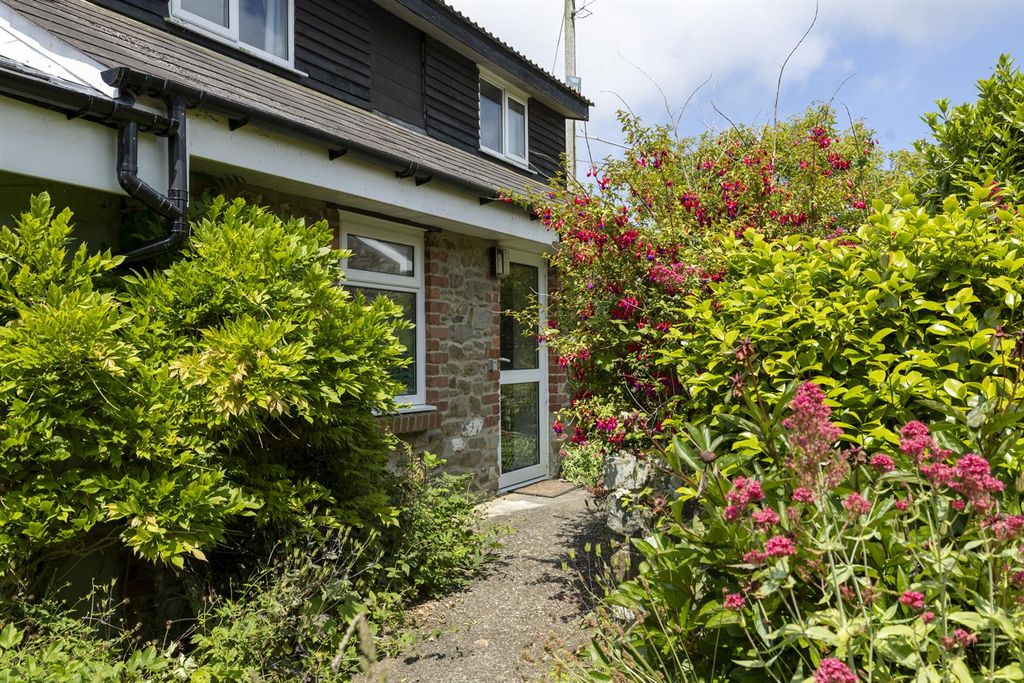 Additional image 90 of 23 bed farm for saleTanygroes, Nr Aberporth, Cardigan SA43