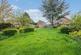 Additional image 22 of Cromwell Crescent, Market Harborough LE16