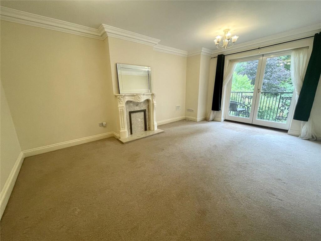 Additional image 3 of Lansdowne Road, Bournemouth, BH1