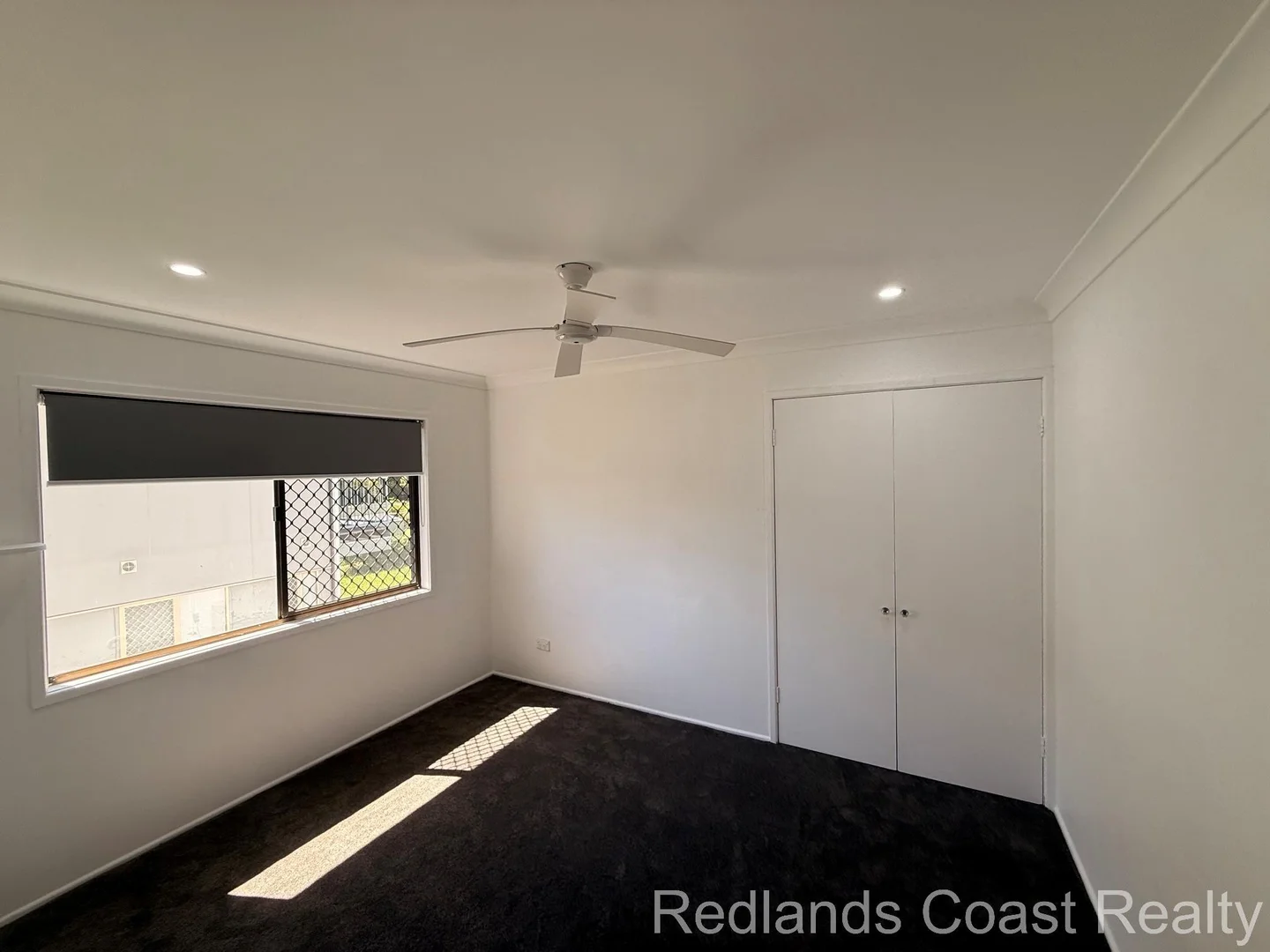 Additional image 5 of 40 Crest Haven, Lamb Island QLD 4184