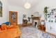 Additional image 5 of Armadale Street, Glasgow, G31