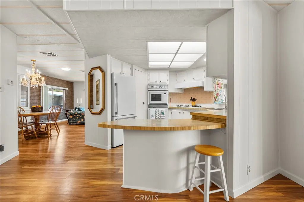 Additional image 17 of 21207 Jimpson Way, Canyon Country, CA 91351