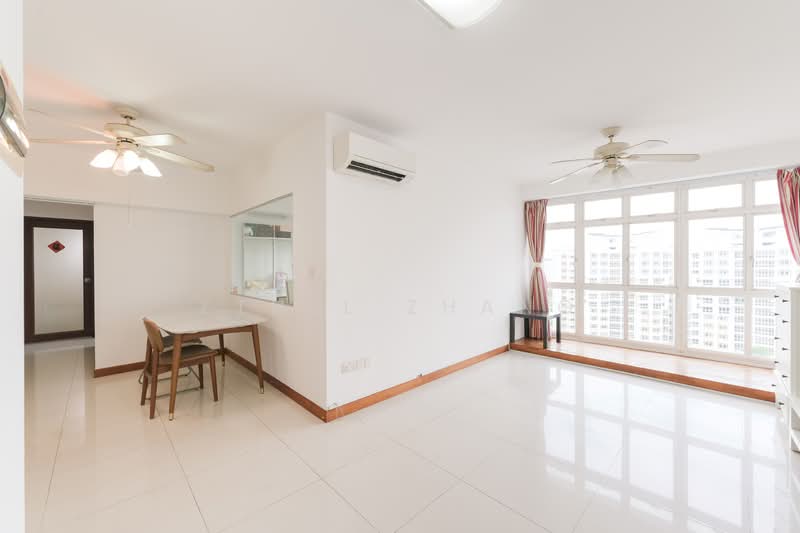 265A Compassvale Link photo 2