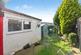 Additional image 17 of Ash Avenue, Kirkham, Preston, Lancashire, PR4
