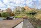 Additional image 41 of Courtenay Close, Sutton Courtenay, OX14