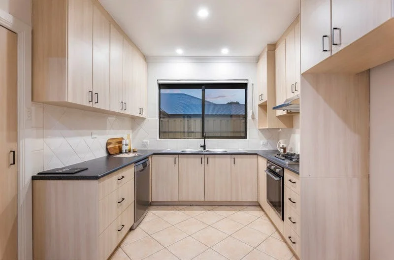 Additional image 6 of 45 First Avenue, Payneham South SA 5070