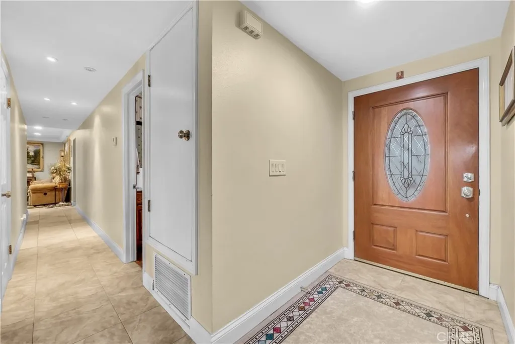 Additional image 7 of 6019 Magnolia Ave, Rialto, CA 92377