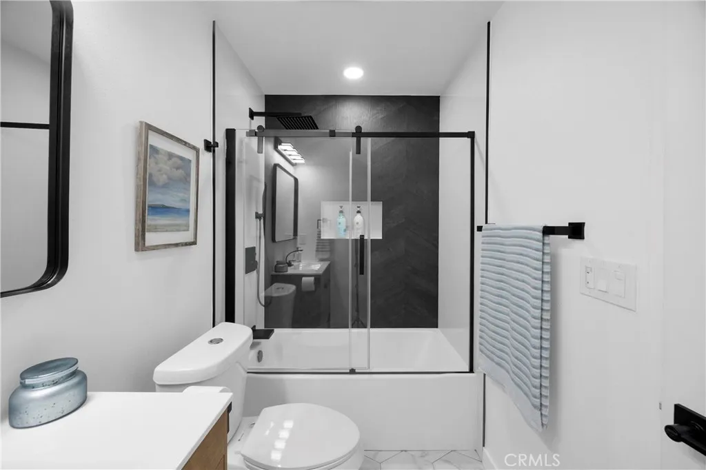Additional image 25 of 10592 Pamela St, Cypress, CA 90630