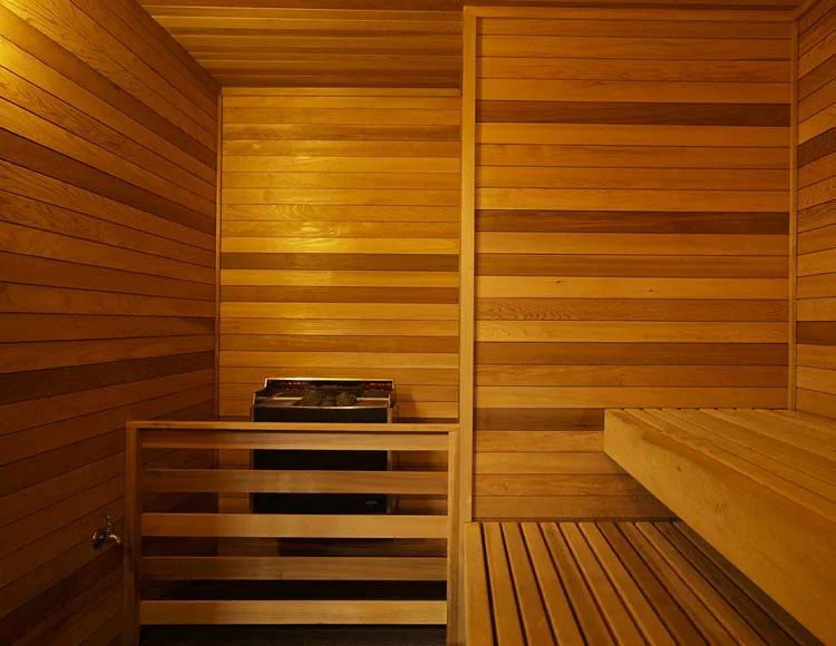 Additional image 9 of 101 Bathurst St, Sydney NSW 2000