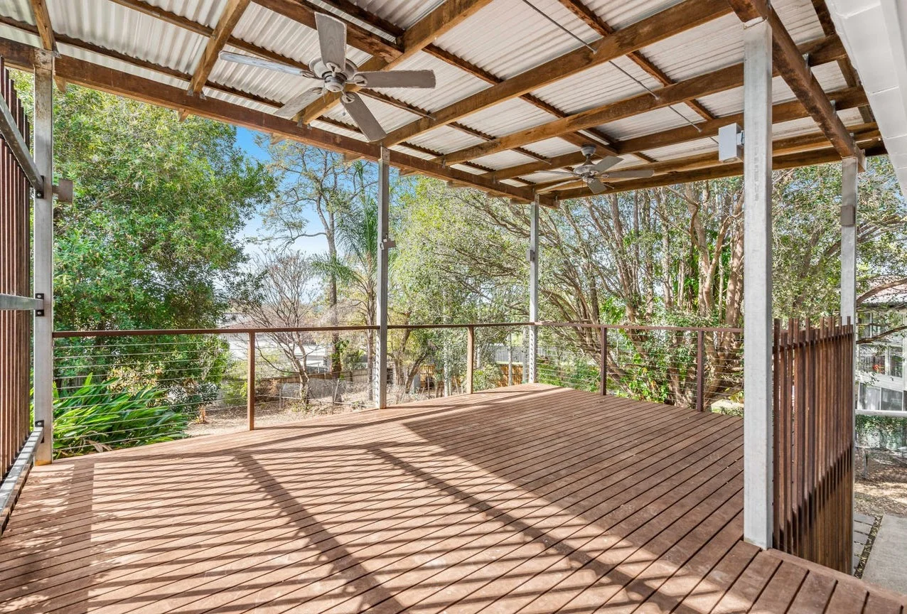 Additional image 5 of 42 Mee Street, Carina QLD 4152