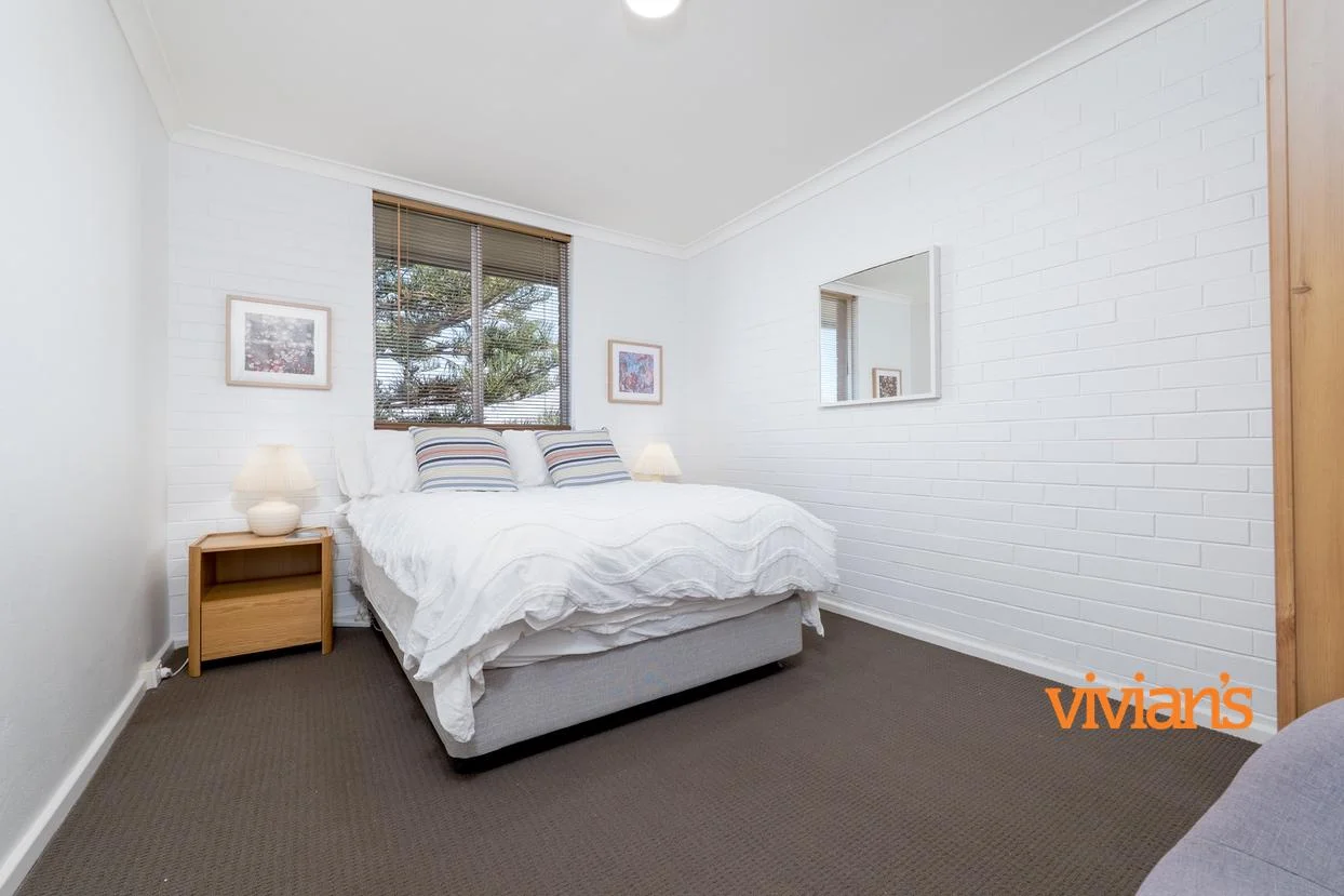 Additional image 8 of 191/2 Murray Avenue, Mosman Park WA 6012