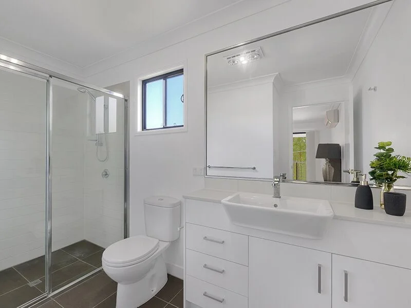 Additional image 7 of 26/121 Bunya Road, Everton Hills QLD 4053