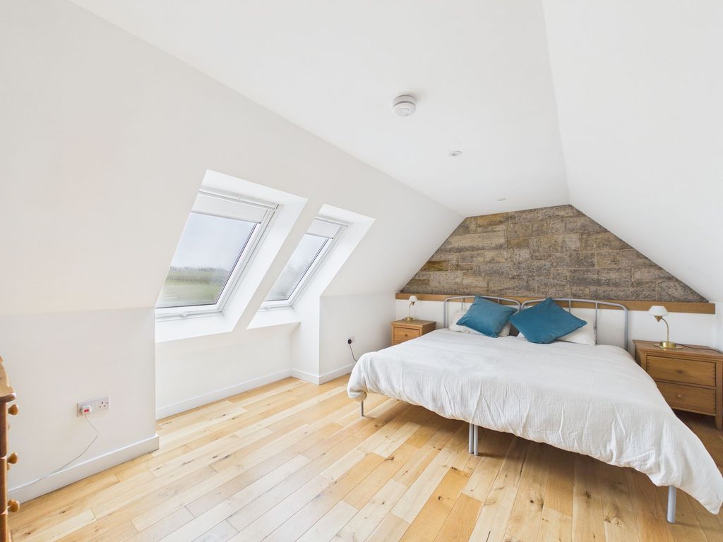 Additional image 17 of 4 bed equestrian for saleForth, Lanark ML11