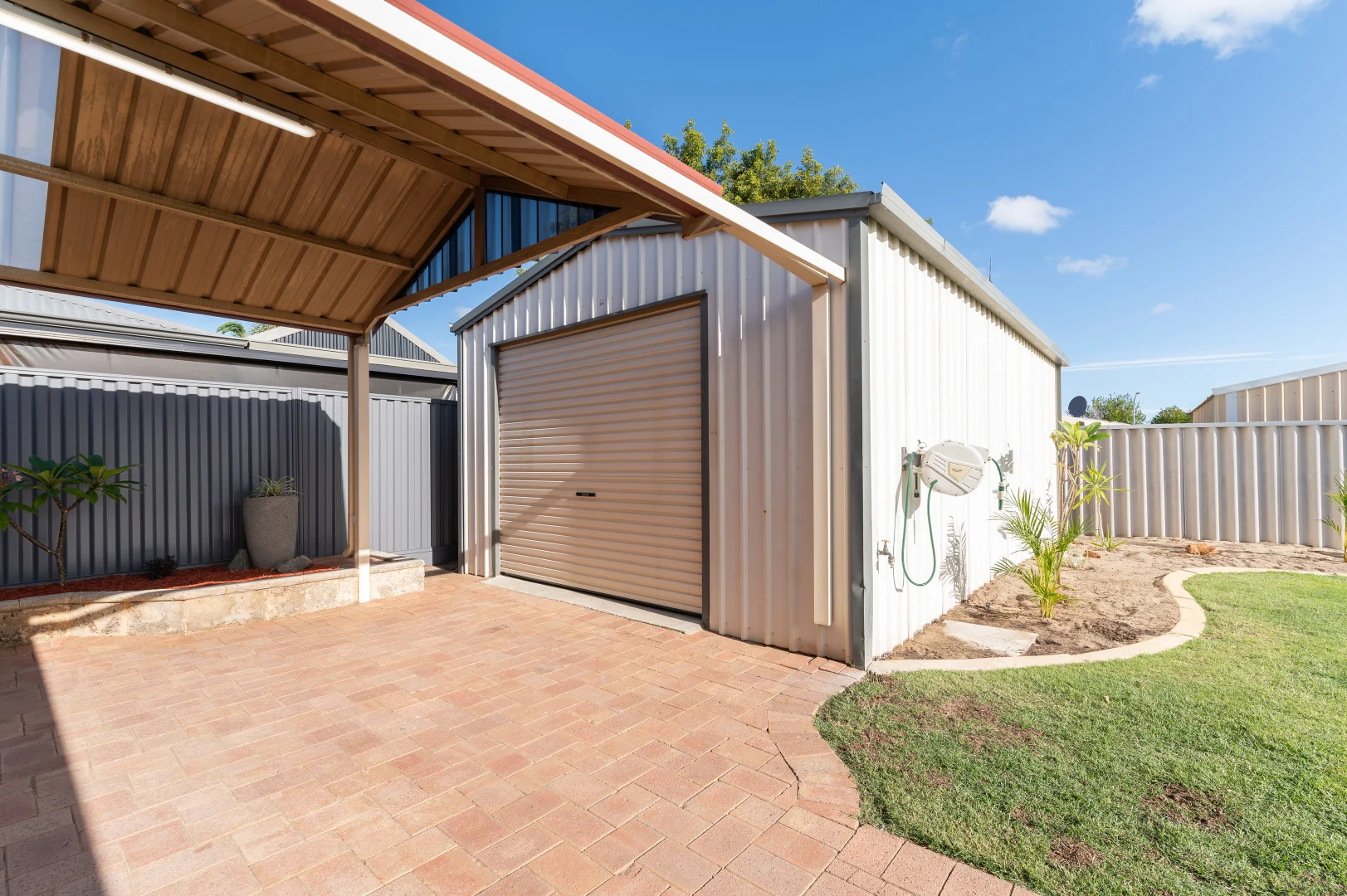 Additional image 27 of 27 Ellenbrae Place, Marangaroo WA 6064