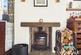 Additional image 9 of Front Street, Bishop Auckland DL13