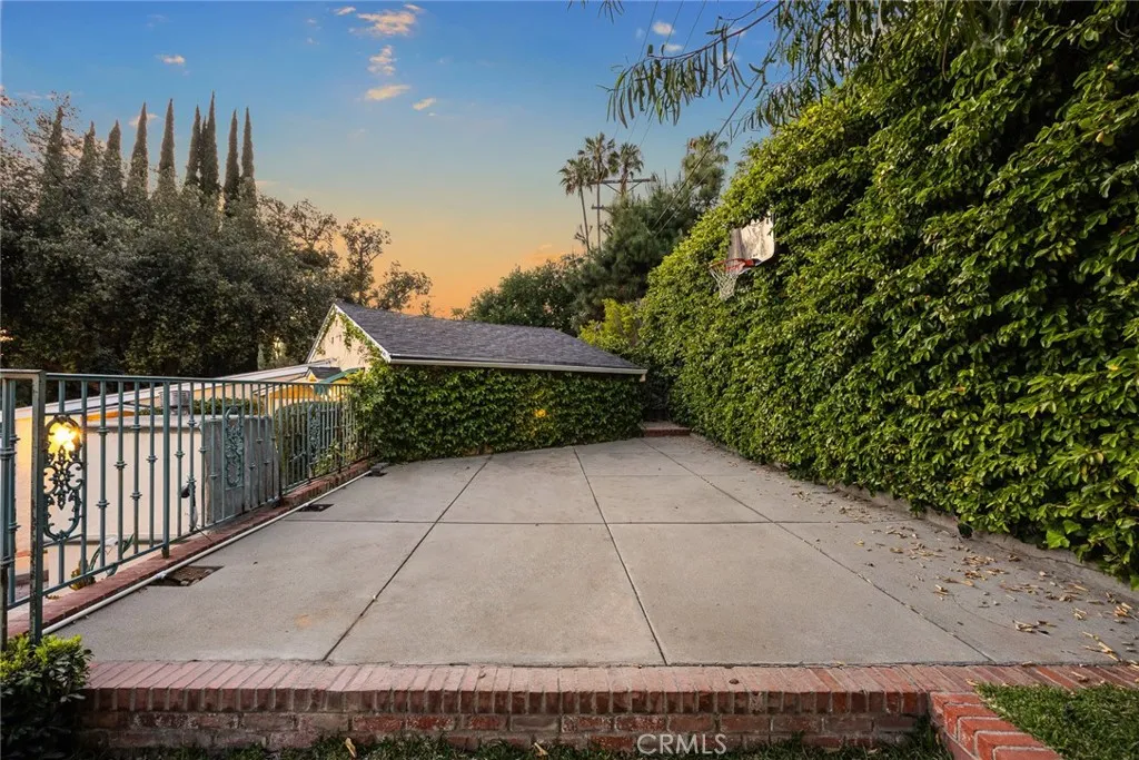 Additional image 67 of 537 Cumberland Rd, Glendale, CA 91202