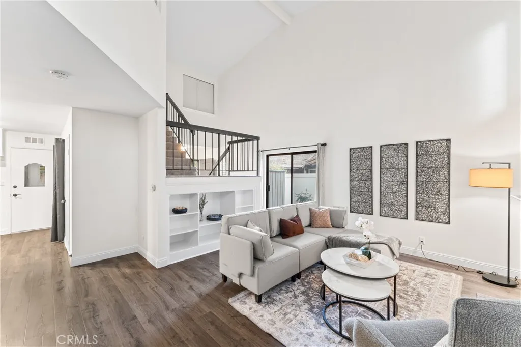 Additional image 72 of 25820 El Gato Pl, Valencia, CA 91355