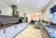 Additional image 8 of Farmstead Street Acklam, Middlesbrough TS5 8FL