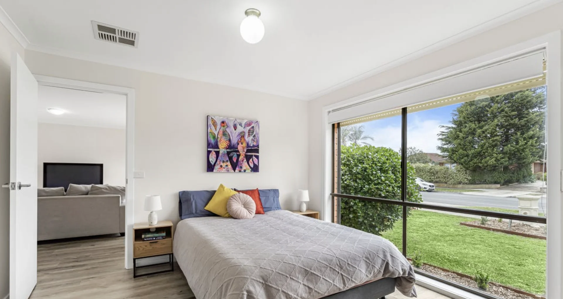 23 Centenary Drive, Mill Park VIC 3082 photo 5