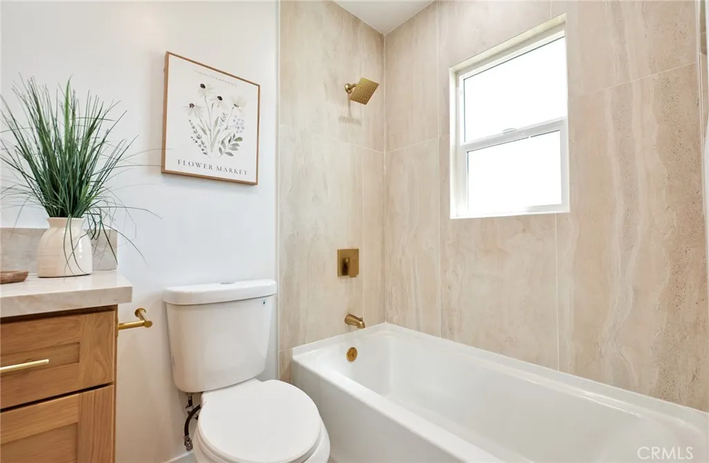 Additional image 48 of 1822 Greenwood Ave, Santa Ana, CA 92705