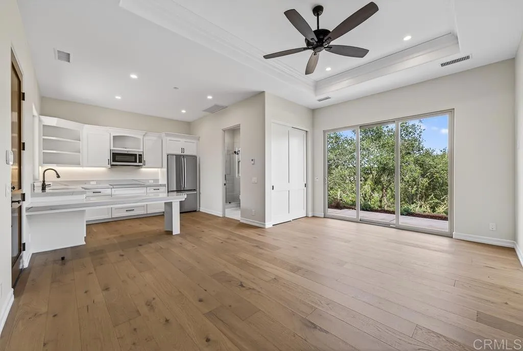 Additional image 117 of 3066 Via Montevina, Fallbrook, CA 92028